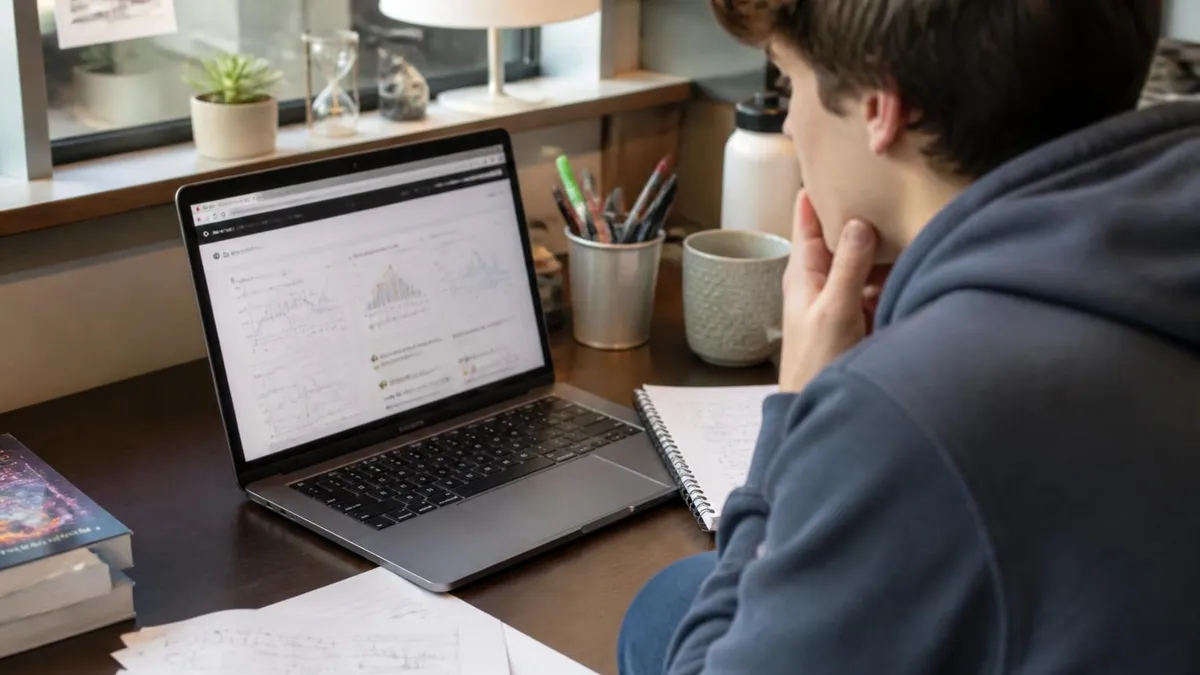 Ap Csa Self Study - AP CSA - Advanced Placement Computer Science A certification study resource