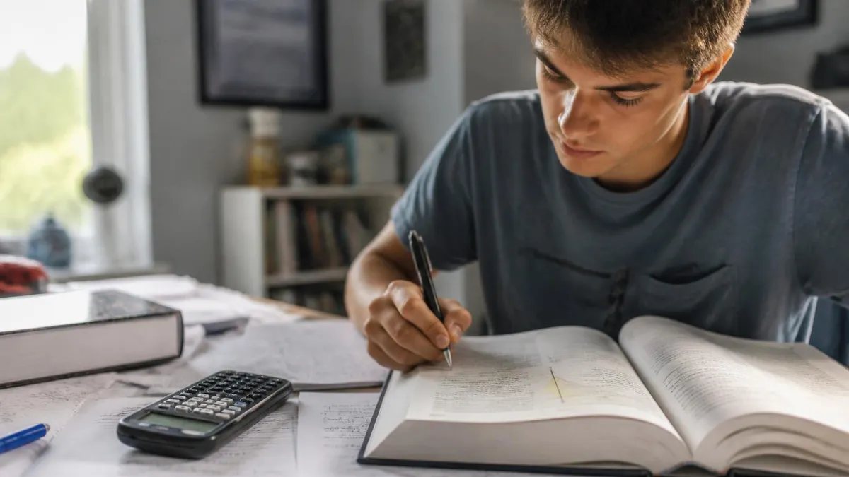 Ap Csa Self Study - AP CSA - Advanced Placement Computer Science A certification study resource