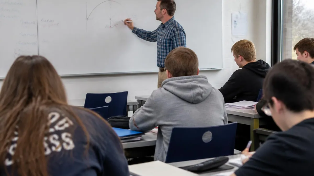 Ap Csa Self Study - AP CSA - Advanced Placement Computer Science A certification study resource