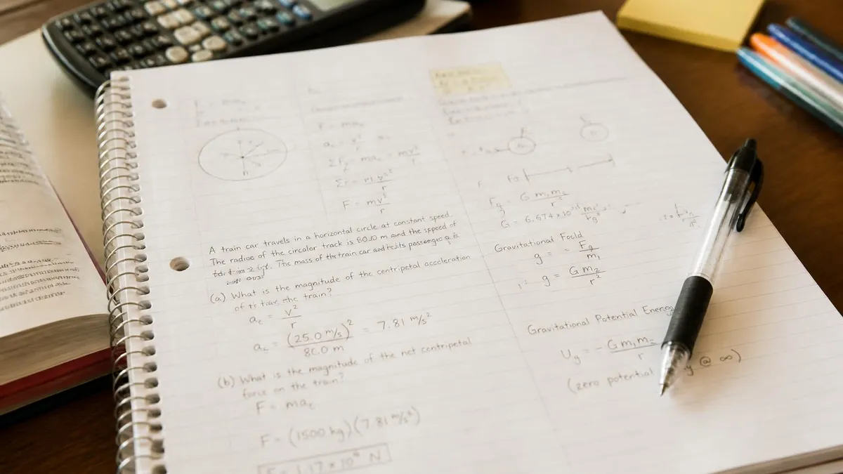 Ap Csa Unit 3 Progress Check Frq - AP CSA - Advanced Placement Computer Science A certification study resource