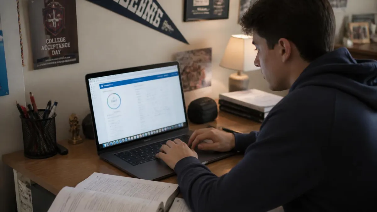 Ap Csa Unit 3 Progress Check Frq - AP CSA - Advanced Placement Computer Science A certification study resource