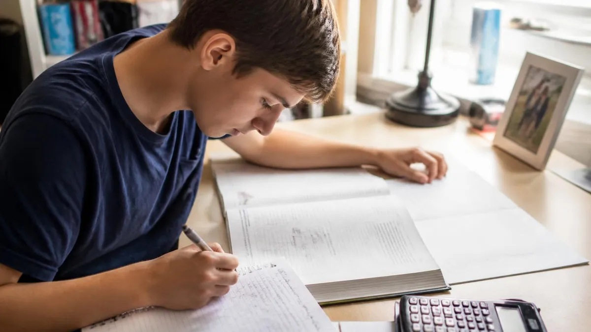 Ap Csa Unit 3 Progress Check Frq - AP CSA - Advanced Placement Computer Science A certification study resource