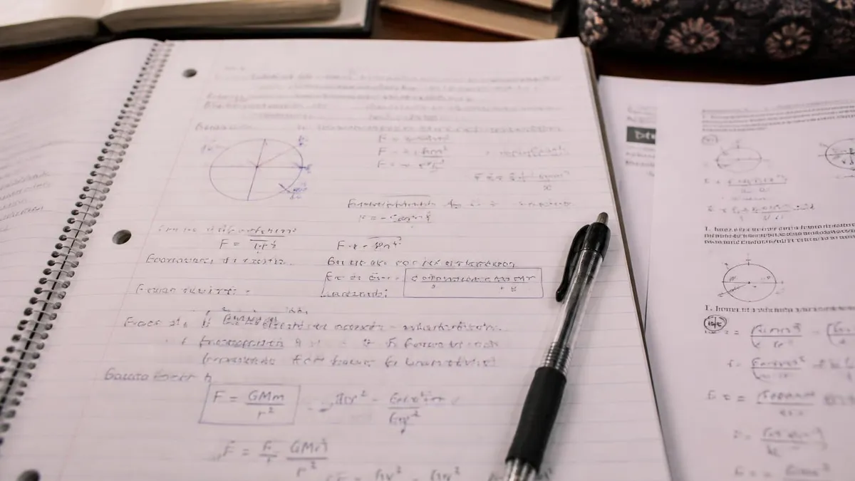 Ap Csa Unit 5 Progress Check Mcq - AP CSA - Advanced Placement Computer Science A certification study resource