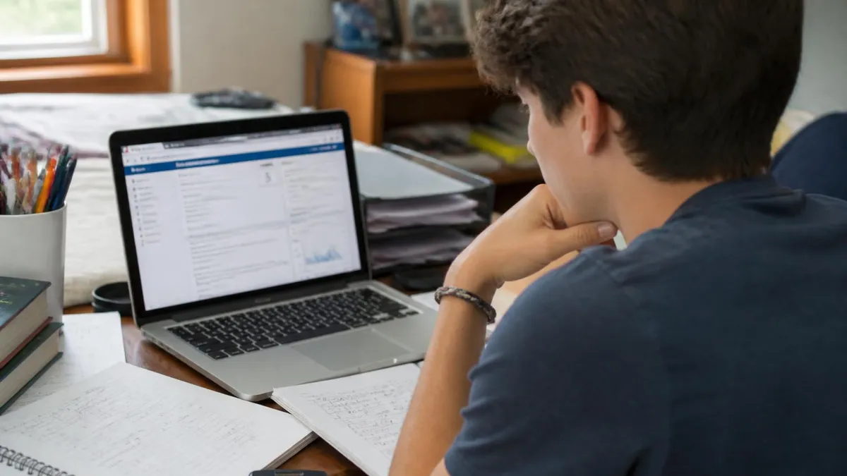 Ap Csa Unit 5 Progress Check Mcq - AP CSA - Advanced Placement Computer Science A certification study resource