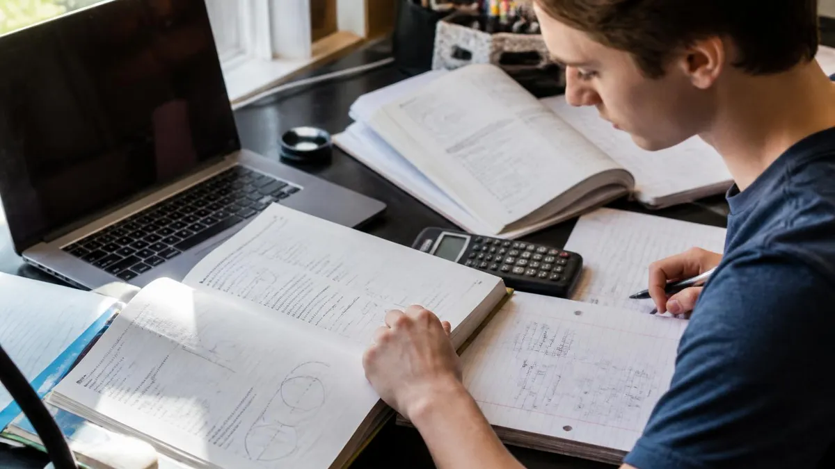Ap Csa Unit 5 Progress Check Mcq - AP CSA - Advanced Placement Computer Science A certification study resource