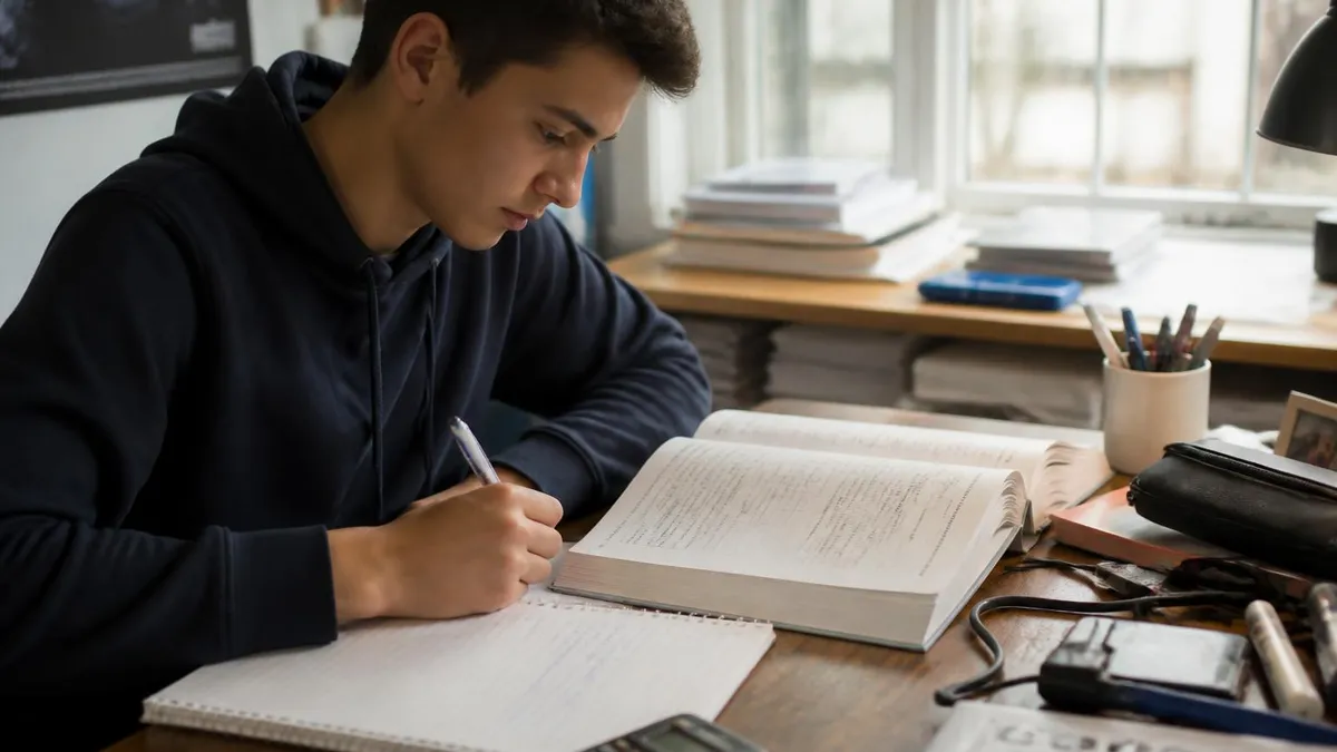Ap Csa Unit 6 Progress Check Frq - AP CSA - Advanced Placement Computer Science A certification study resource