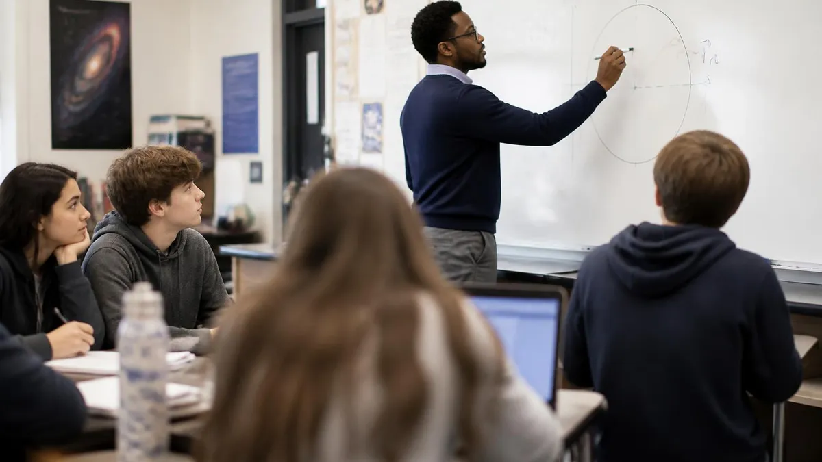 Ap Csa Unit 6 Progress Check Frq - AP CSA - Advanced Placement Computer Science A certification study resource