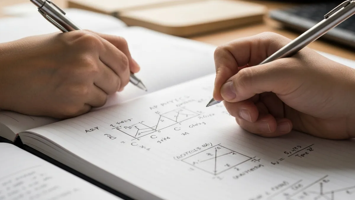Ap Csa Unit 7 Progress Check Frq - AP CSA - Advanced Placement Computer Science A certification study resource