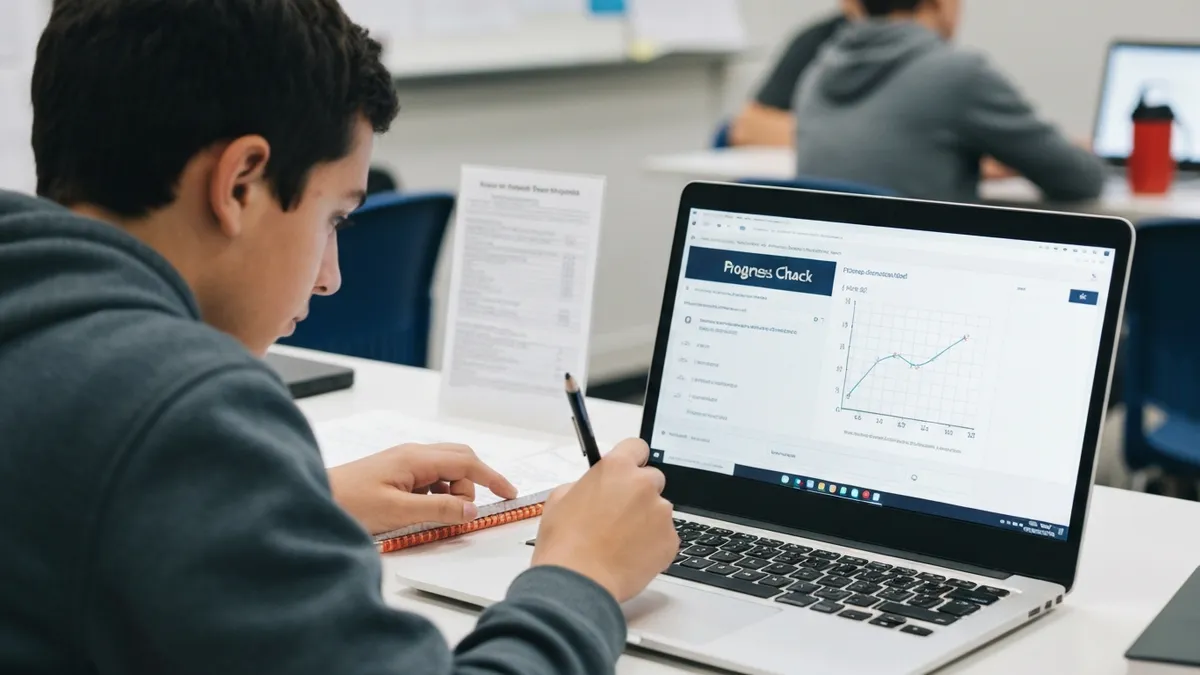 Ap Csa Unit 7 Progress Check Frq - AP CSA - Advanced Placement Computer Science A certification study resource