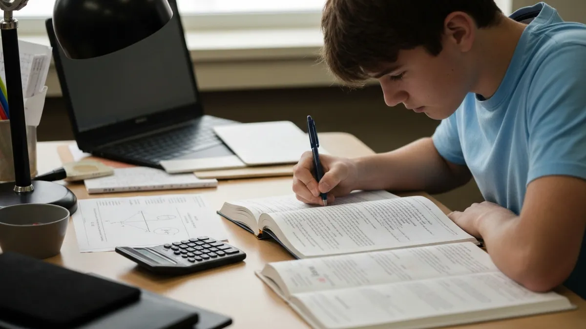 Ap Csa Unit 7 Progress Check Frq - AP CSA - Advanced Placement Computer Science A certification study resource