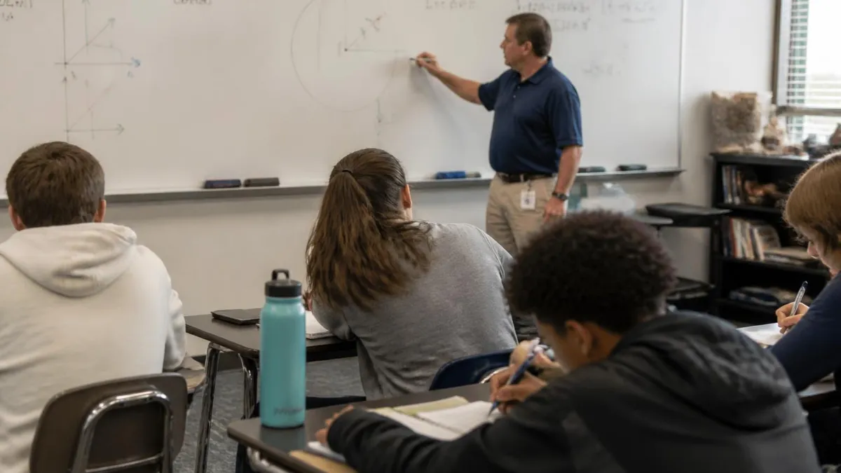 Ap Csa Unit 8 Progress Check Frq - AP CSA - Advanced Placement Computer Science A certification study resource