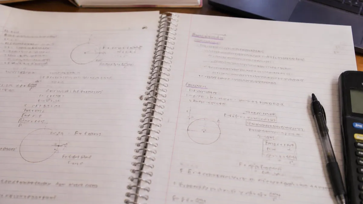 Ap Csa Unit 8 Progress Check Frq - AP CSA - Advanced Placement Computer Science A certification study resource