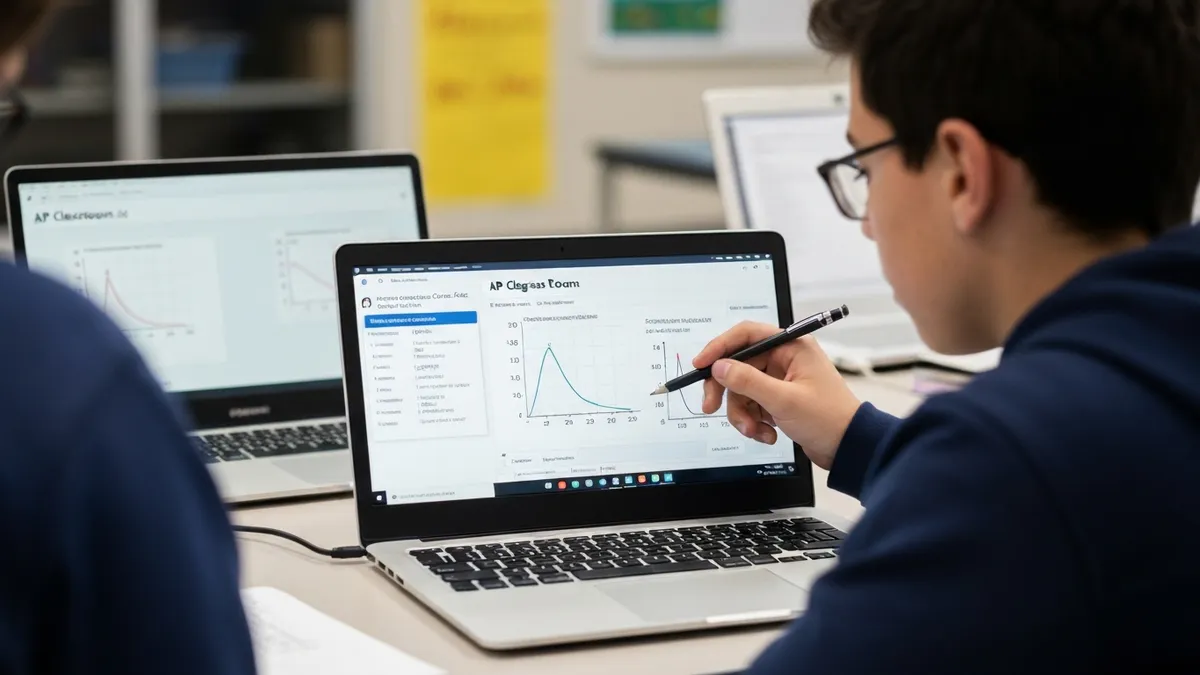 AP CSA FRQ Scoring Guidelines: Complete Study Guide 2026 August