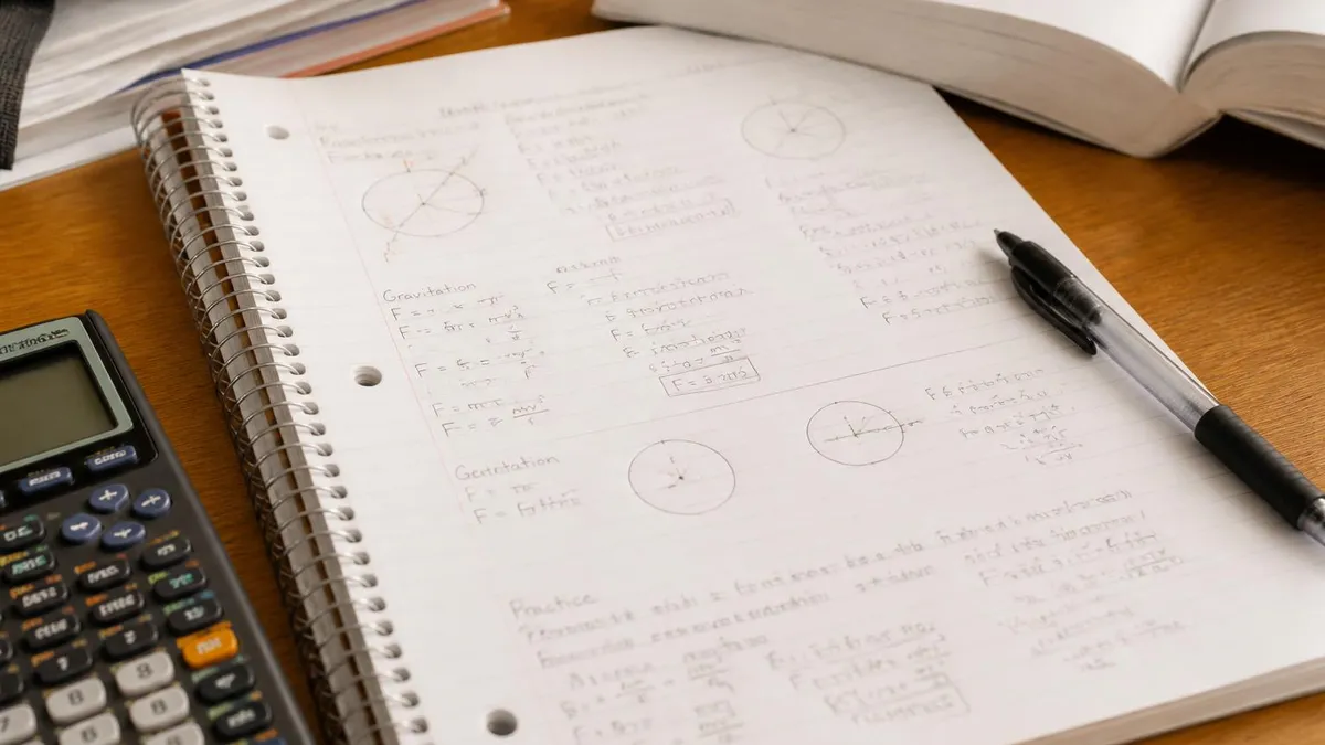 AP CSA Self Study Guide: How to Pass Without Taking the Class 2026 August