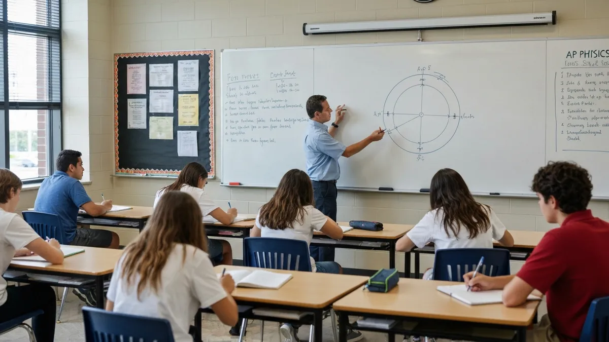 AP CSA Unit 7 Progress Check FRQ: Complete Practice Guide 2026 August