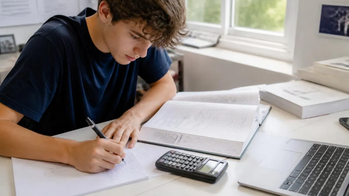 AP CSA Unit 8 Progress Check FRQ: Complete Practice Guide 2026 August