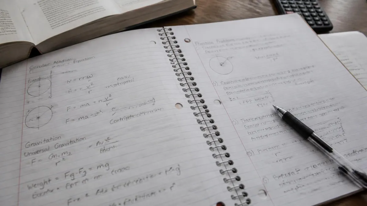 Advanced Placement Strategies: Complete AP Exam Tips & Study Guide 2026 August