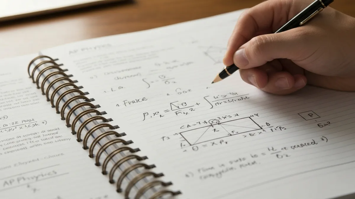Ap Top 25 Football - AP - Advanced Placement certification study resource