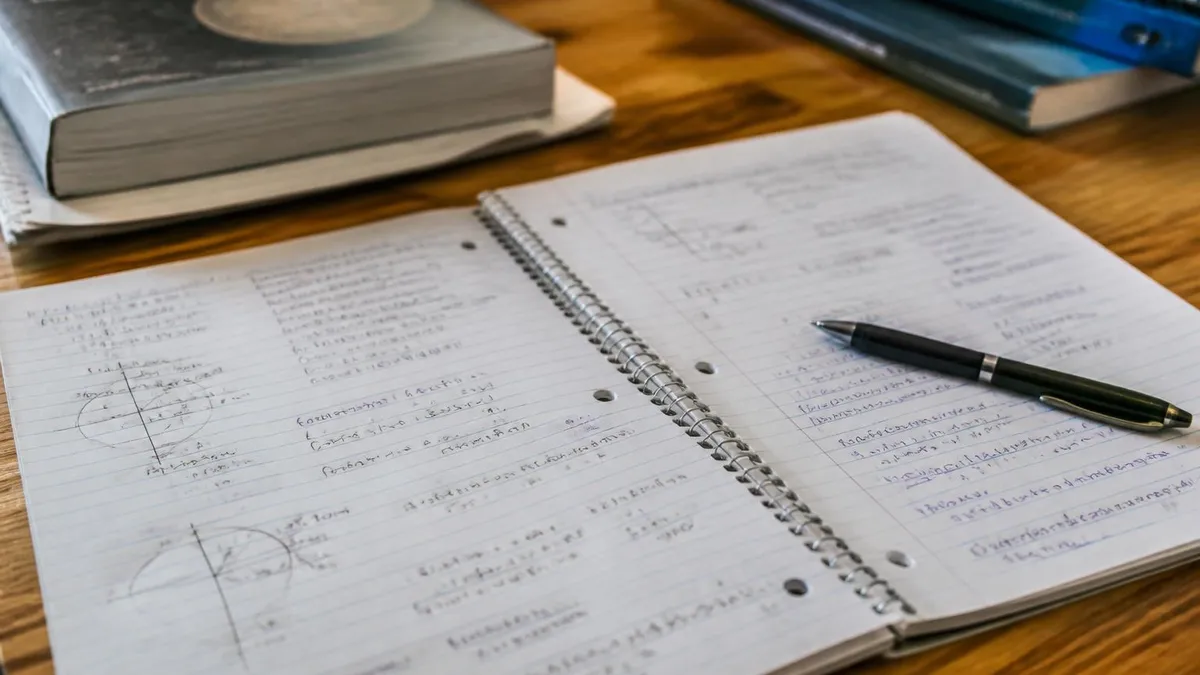 Ap Minecraft Exam - AP - Advanced Placement certification study resource