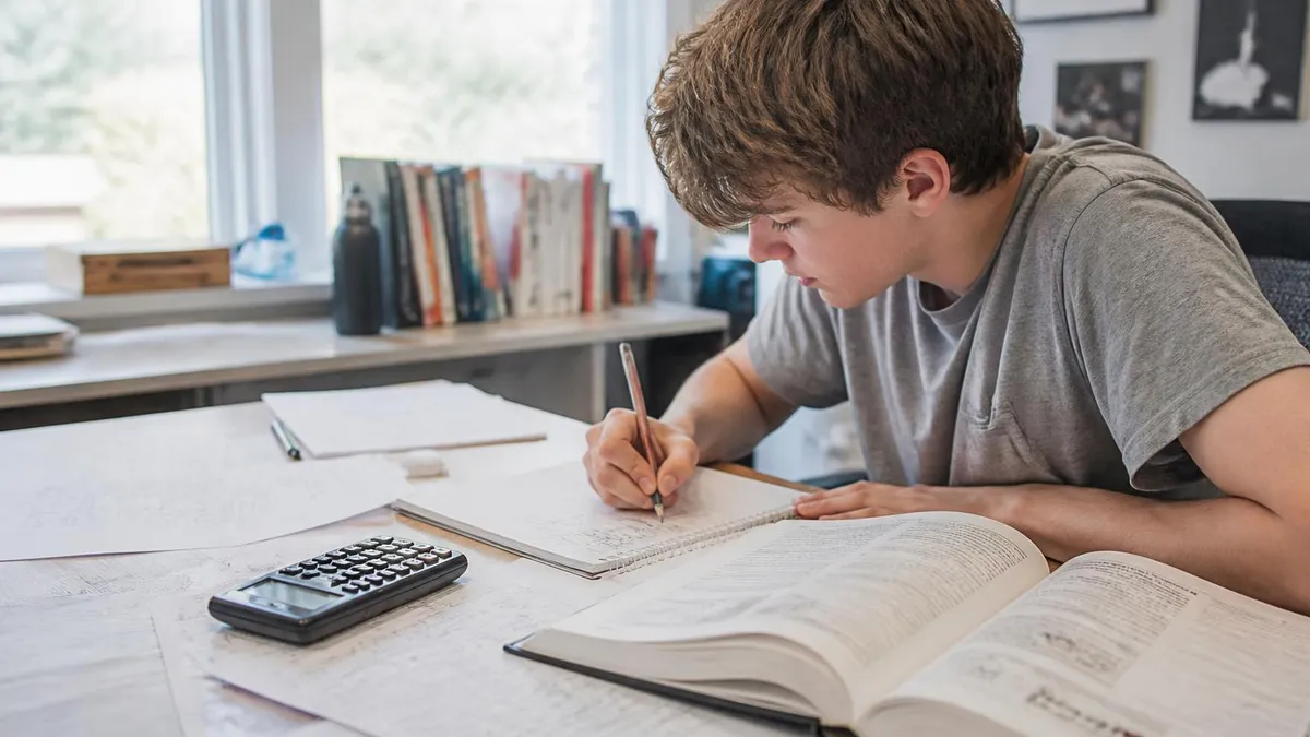 Ap Poll Top 25 - AP - Advanced Placement certification study resource