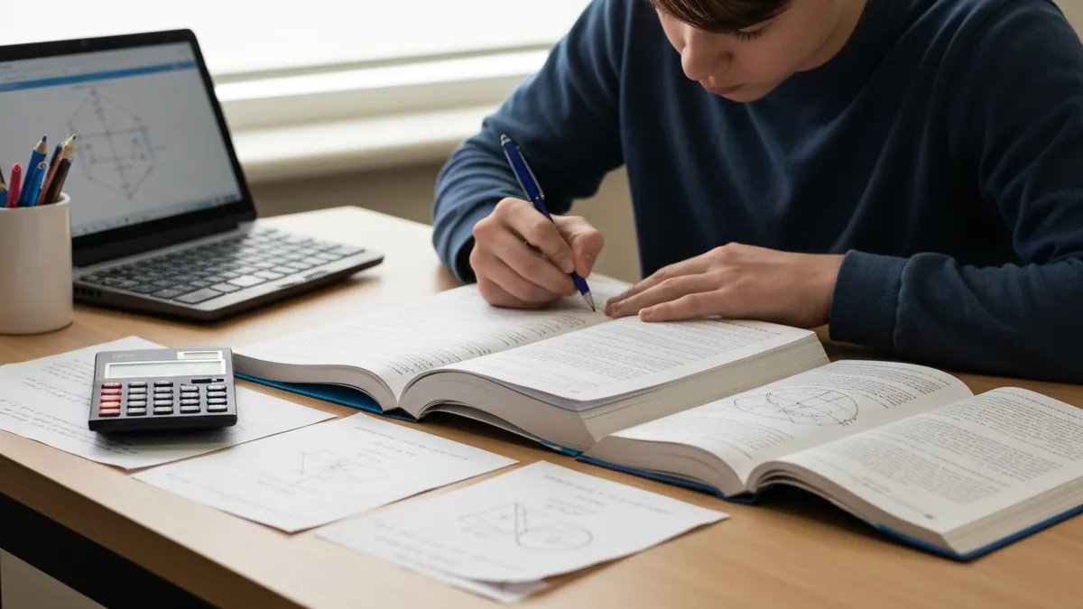 Ap Precalculus Frq - AP - Advanced Placement certification study resource