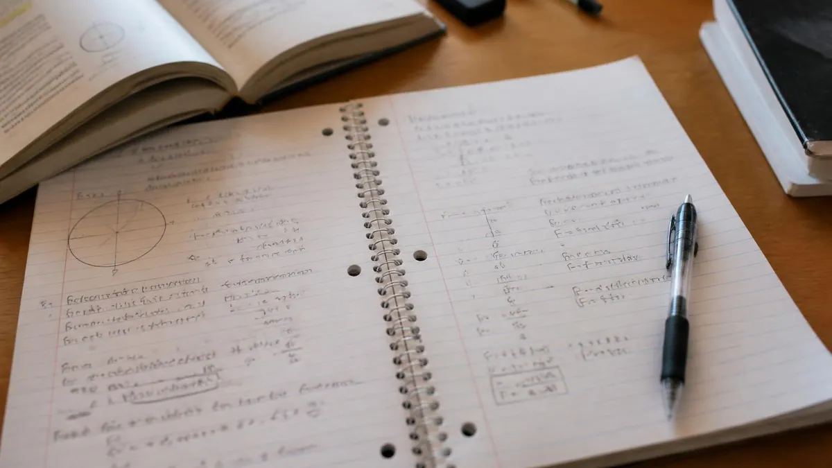 Ap Top 25 Football - AP - Advanced Placement certification study resource