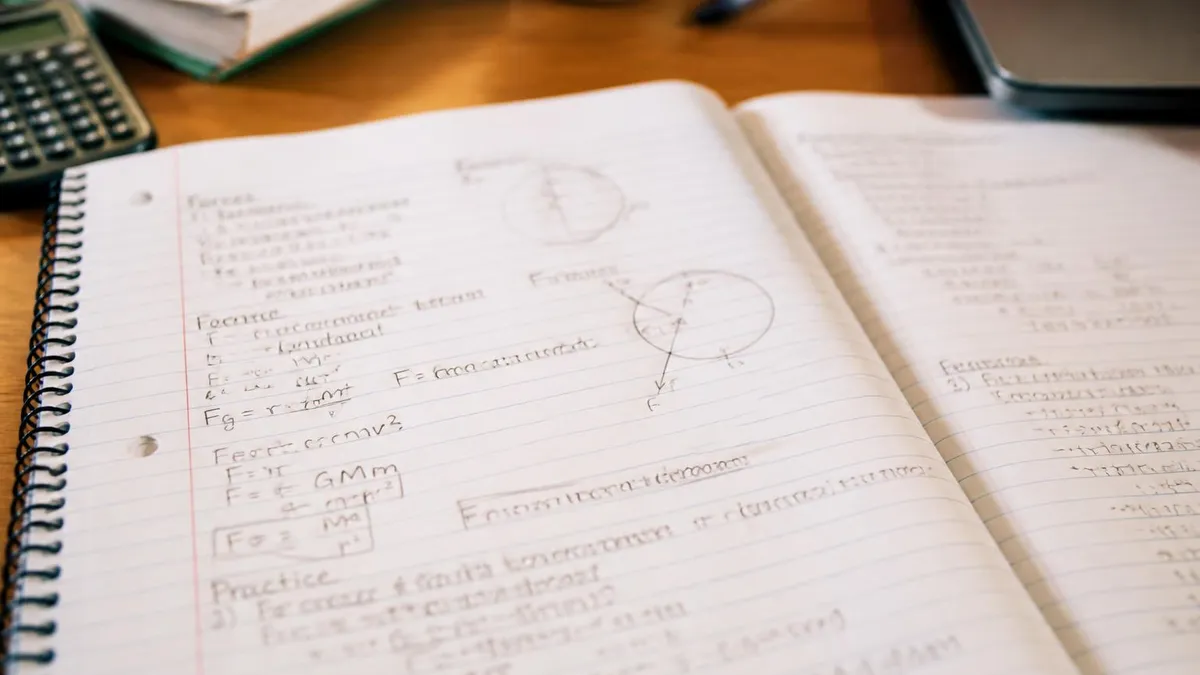 Ap Poll Top 25 - AP - Advanced Placement certification study resource