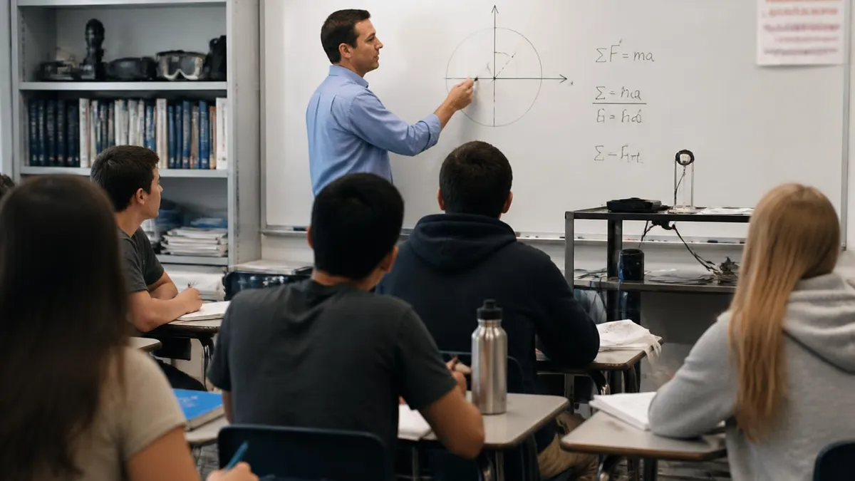 Ap Stats Multiple - AP - Advanced Placement certification study resource