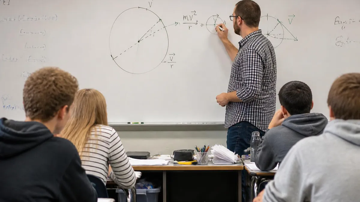 Ap Top 25 Football - AP - Advanced Placement certification study resource