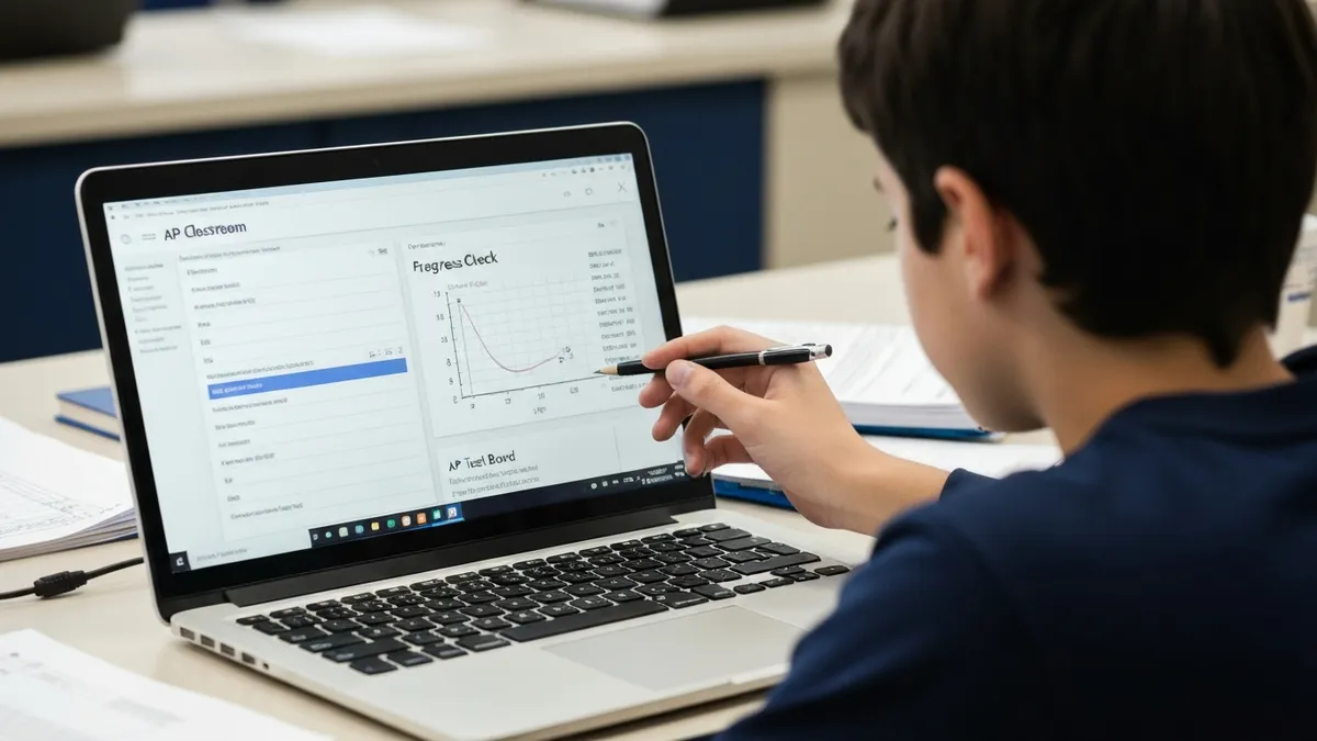 AP Exam Late Testing Schedule 2026 August–2026 August: Everything You Need to Know