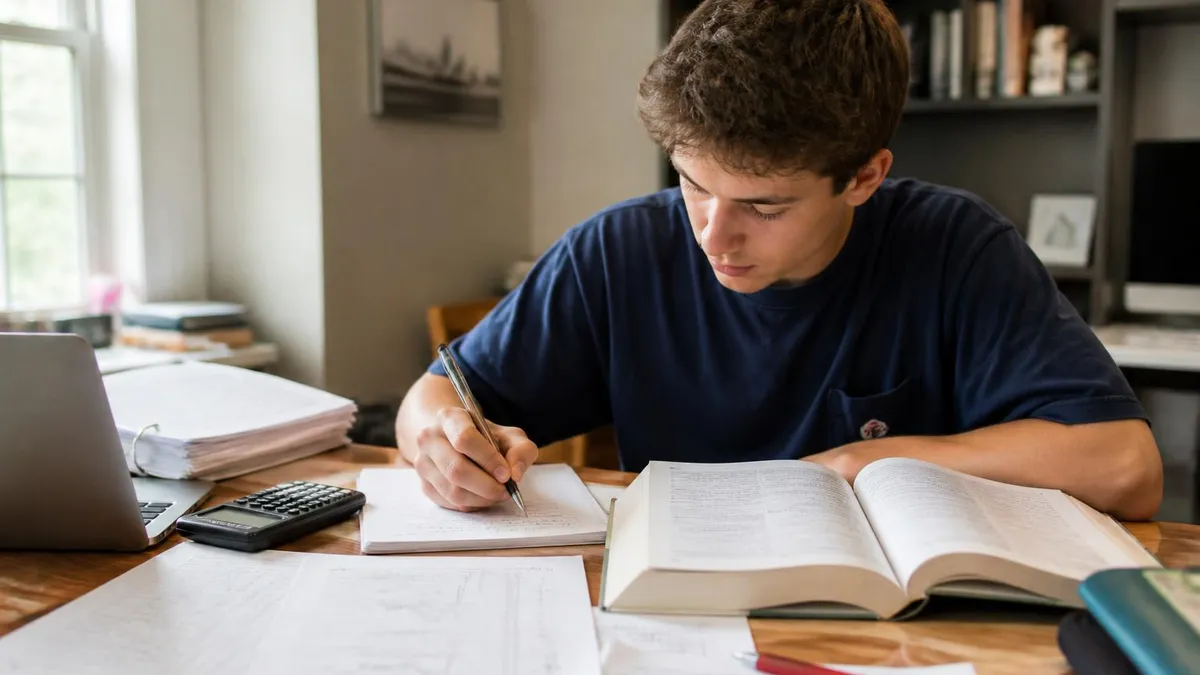 Ap Poll Top 25 - AP - Advanced Placement certification study resource