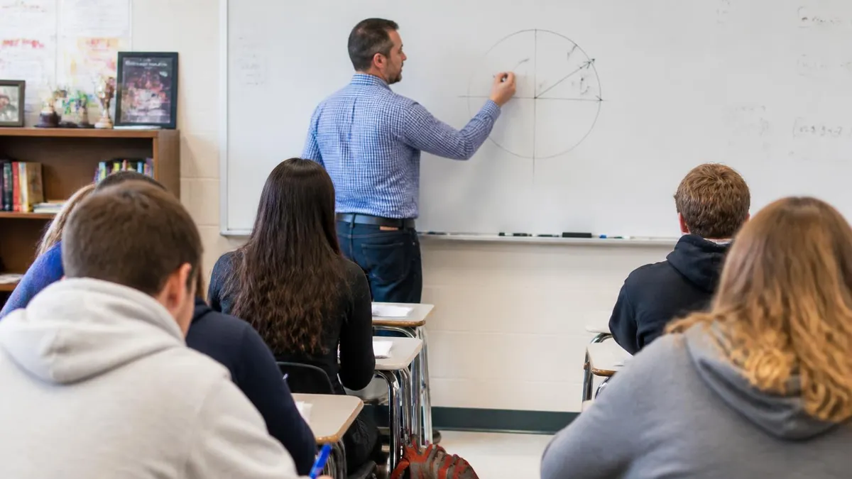 Ap Top 25 Football - AP - Advanced Placement certification study resource