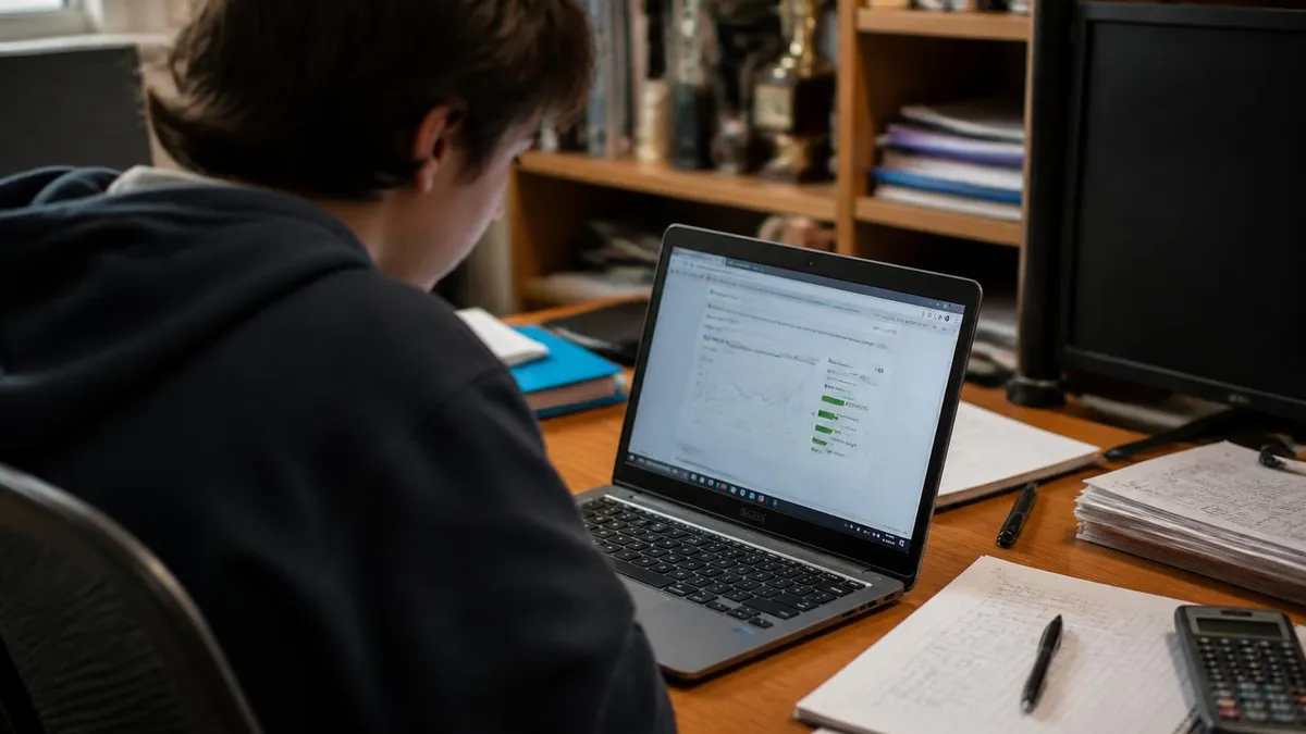 Exam Tips - AP - Advanced Placement certification study resource