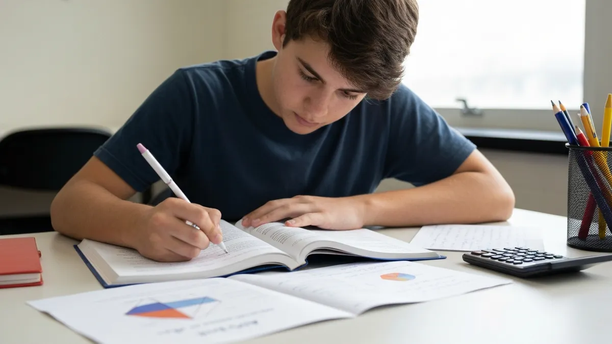 Longest AP Exam: Complete Guide to AP Test Duration, Format & Scheduling