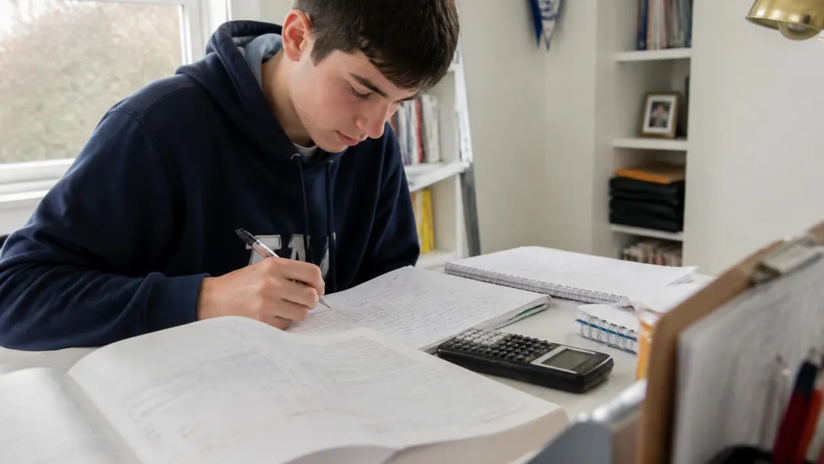 AP Spanish Literature Exam 2026 August: Complete Study Guide, Format & Practice Tests
