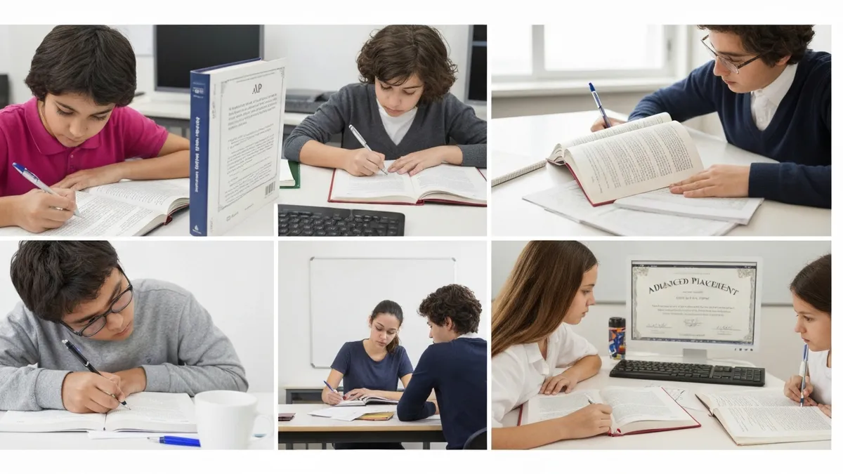 When Do AP Scores Come Out 2026 August? Release Dates & Tips