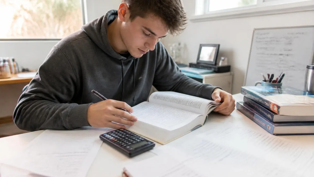 Ap World History 2024 World - AP - World History certification study resource