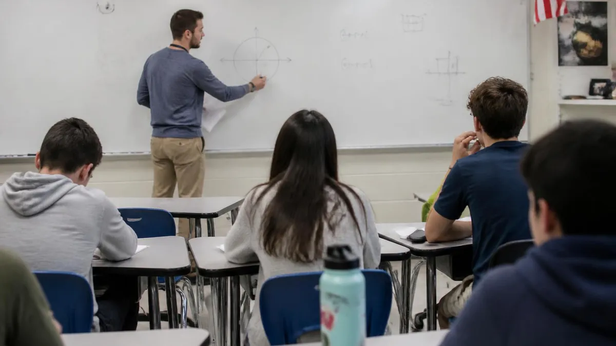 Ap World History History Dbq - AP - World History certification study resource