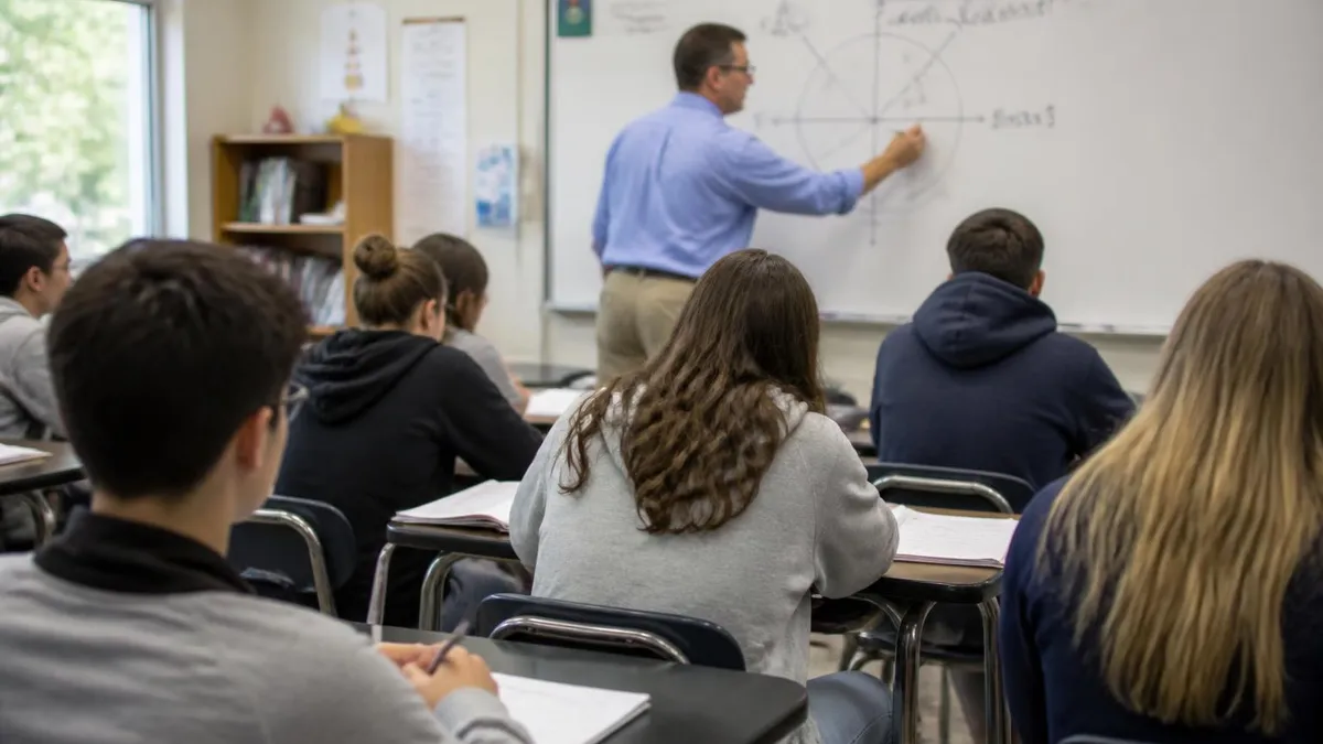 Ap History World - AP - World History certification study resource