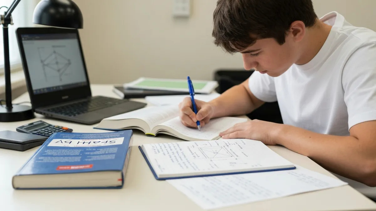 Ap Global History - AP - World History certification study resource