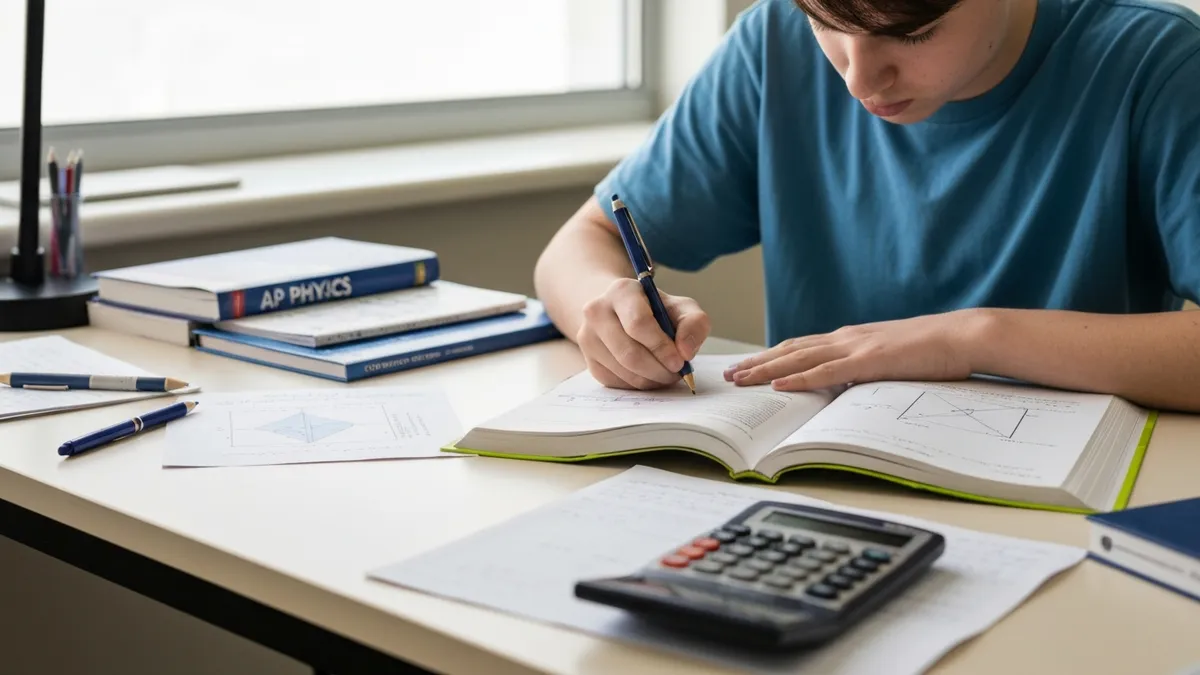 AP World History MCQ Practice: Complete Guide to Mastering Multiple-Choice Questions