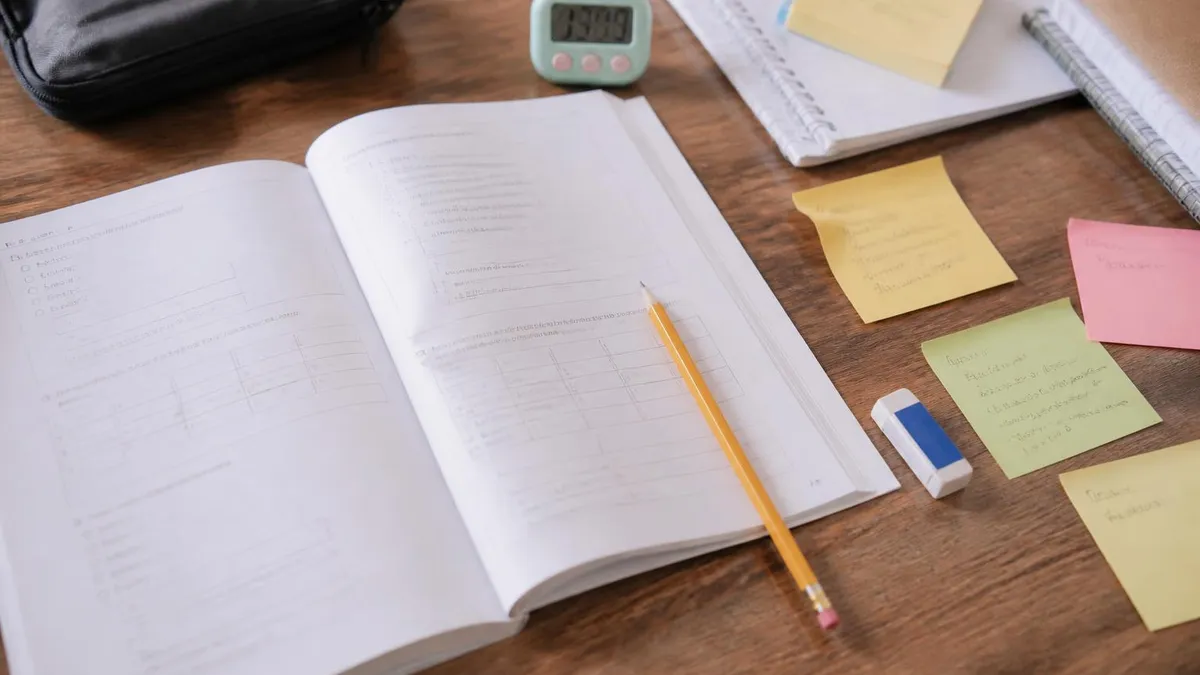 5 Steps to a 5 Ap Computer Science Principles Pdf - APCSP - AP Computer Science Principles certification study resource