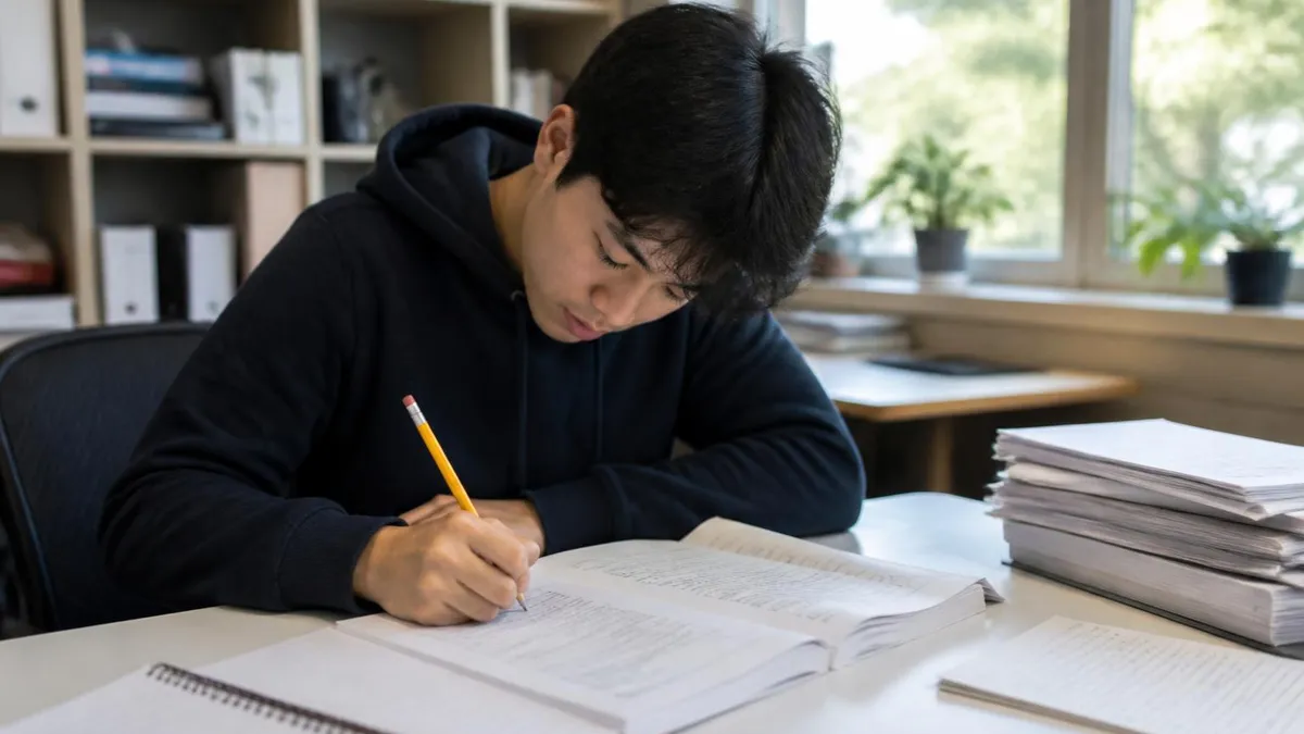 5 Steps to a 5 Ap Computer Science Principles Pdf - APCSP - AP Computer Science Principles certification study resource