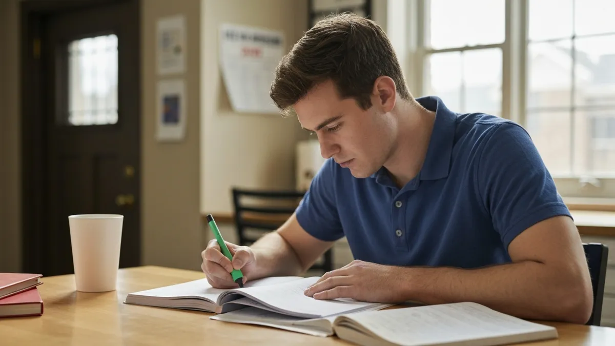 Ap Computer Science Principles Multiple Choice - APCSP - AP Computer Science Principles certification study resource