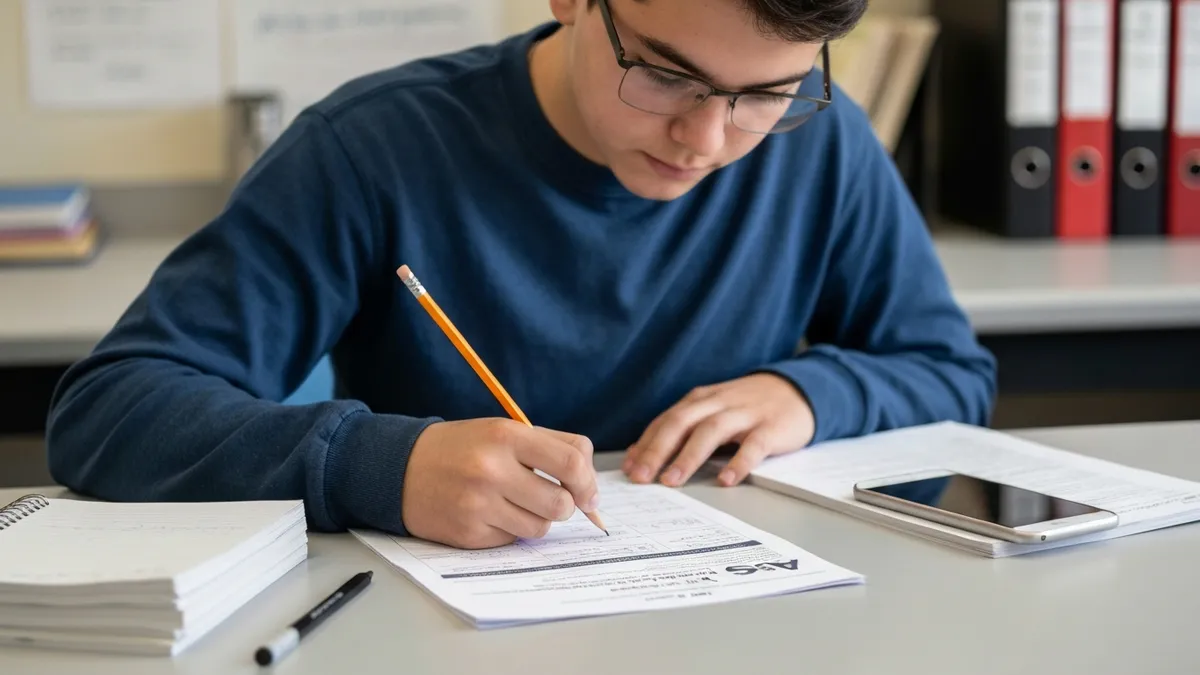 Ap Computer Science Principles Multiple Choice - APCSP - AP Computer Science Principles certification study resource