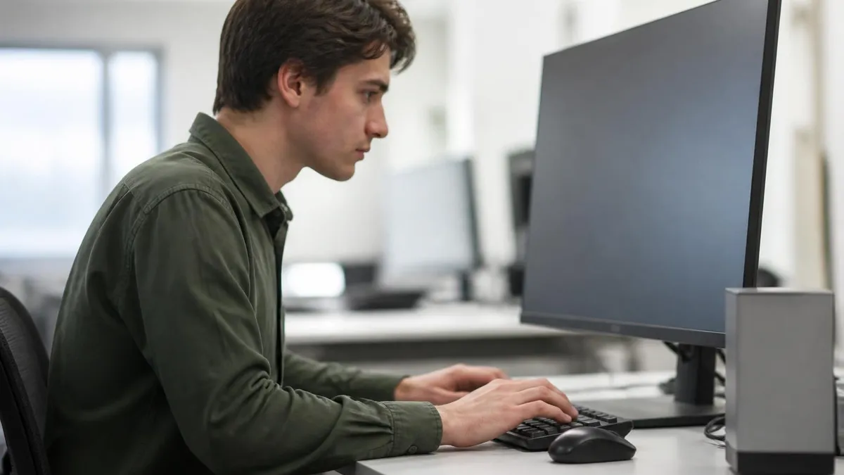 Ap Csp: Score Data - APCSP - AP Computer Science Principles certification study resource