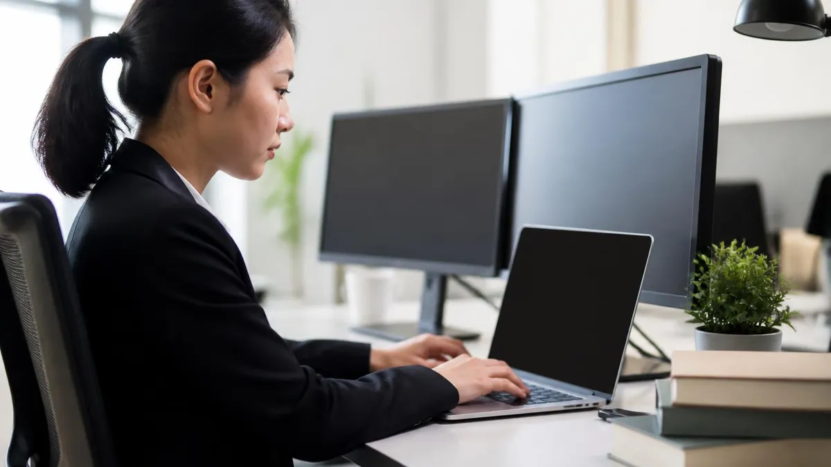 Apcsp - Ap Computer Science Principles - APCSP - AP Computer Science Principles certification study resource
