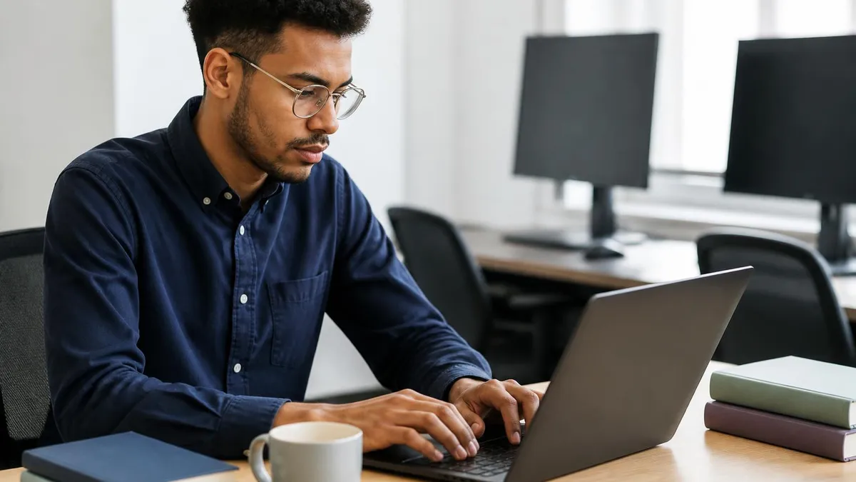 How to Prepare for the Ap Csp Exam - APCSP - AP Computer Science Principles certification study resource
