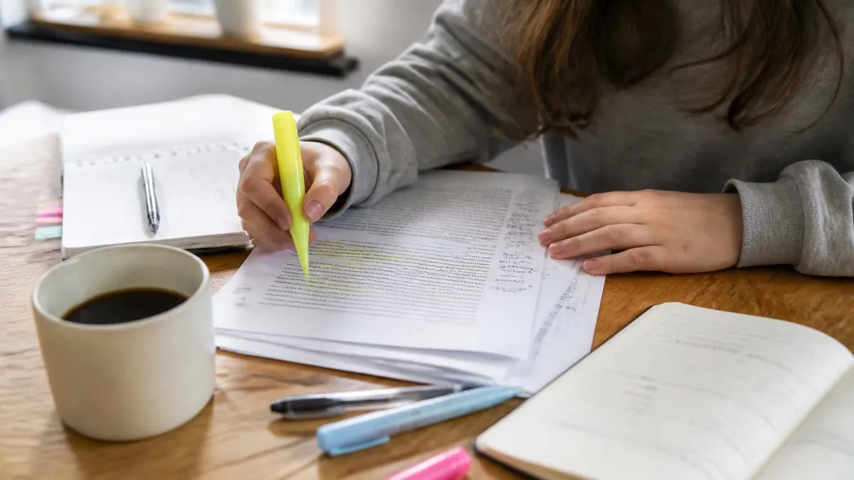 5 Steps to a 5 AP Computer Science Principles PDF: Complete Study Guide