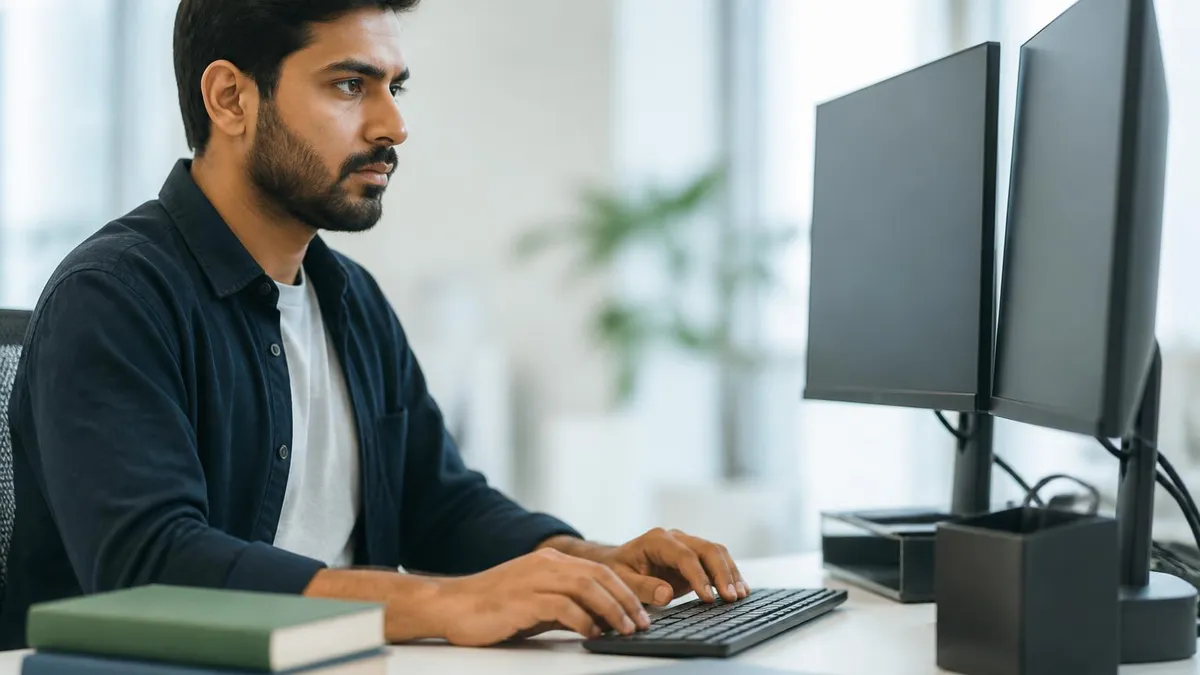 The Create Task: Due Date and Requirements - APCSP - AP Computer Science Principles certification study resource